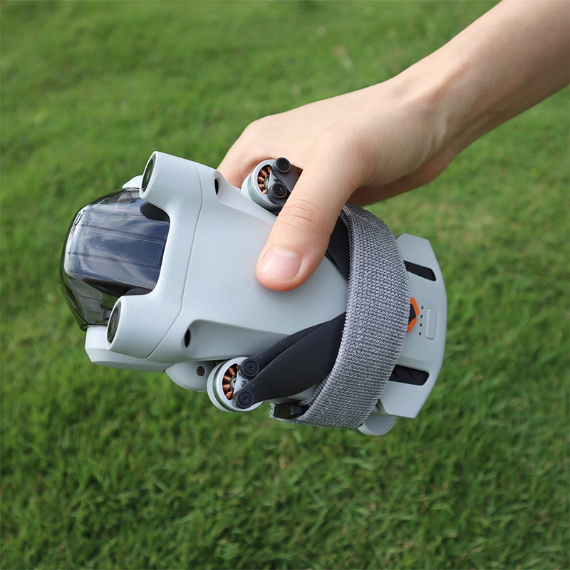Dây Đeo Cố Định Cánh Quạt Máy Bay Điều Khiển DJI Mini 3 Pro / DJI Air 3 Mavic 3 / Mini 2 / SE / Air 2 /2S/DJI Mini 4 Pro