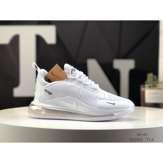 Giày thể thao nk air max 720 ar9293-021 36-45 thời trang