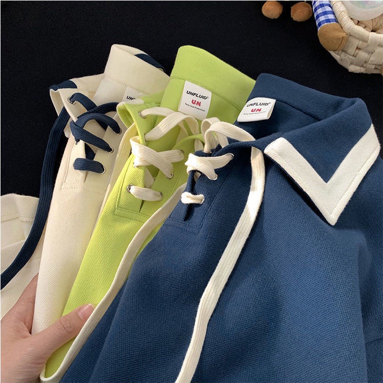 Áo Thun Tay Ngắn Dáng Rộng Cỡ Lớn 300Kg Thoải Mái Thời Trang Mùa Hè Cho Nữ