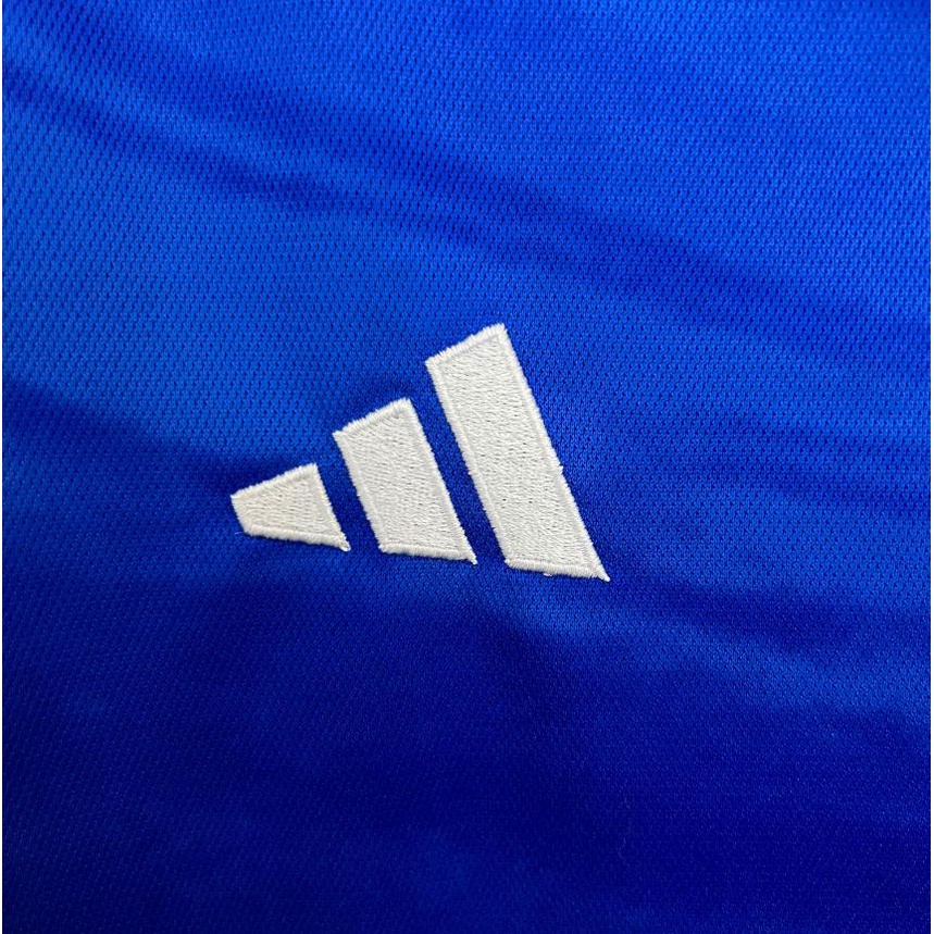 Áo Bóng Đá 23 / 24 Ý Trẻ Trung Năng Động Cho Nam