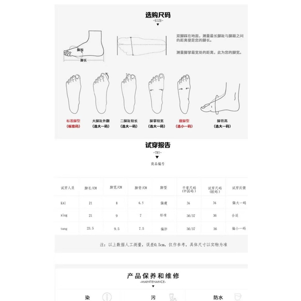 Sandal Cao Gót Mũi Nhọn Thiết Kế Mới Thời Trang 2022 Dành Cho Nữ