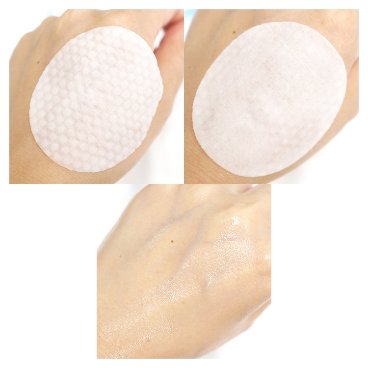 Set 70 Miếng Dán Che Lỗ Chân Lông 2.0 155g MEDICUBE