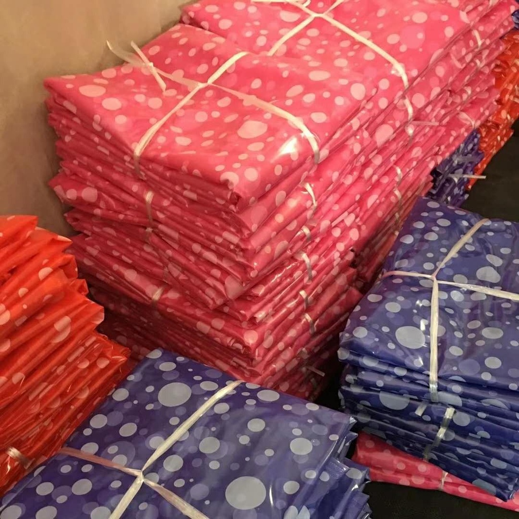 Tạp Dề Bằng Nhựa PVC Trong Suốt Chống Thấm Nước / Dầu Mỡ Tiện Dụng Cho Nam Và Nữ