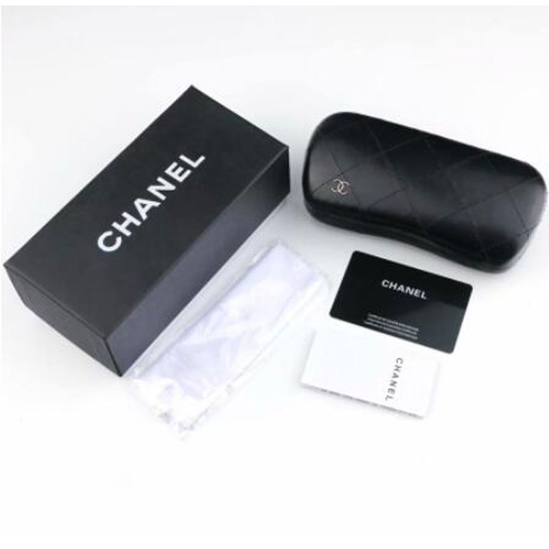 Kính Mát Lái Xe Thời Trang 2023