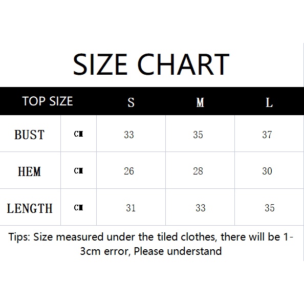 Áo Ngực Thể Thao Đan Len Không Đường May Thời Trang Cho Nữ