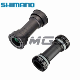 Chân chống chuyên dụng cho xe đạp shimano deore xt bb-mt800 bb-mt800-pa
