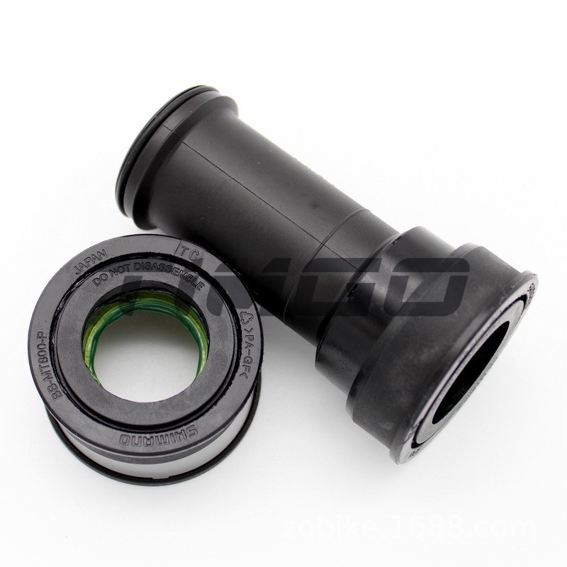 Chân Chống Chuyên Dụng Cho Xe Đạp Shimano Deore XT BB-MT800 BB-MT800-PA