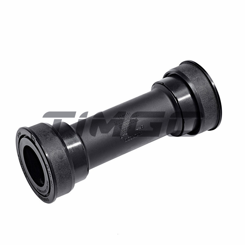 Chân Chống Chuyên Dụng Cho Xe Đạp Shimano Deore XT BB-MT800 BB-MT800-PA