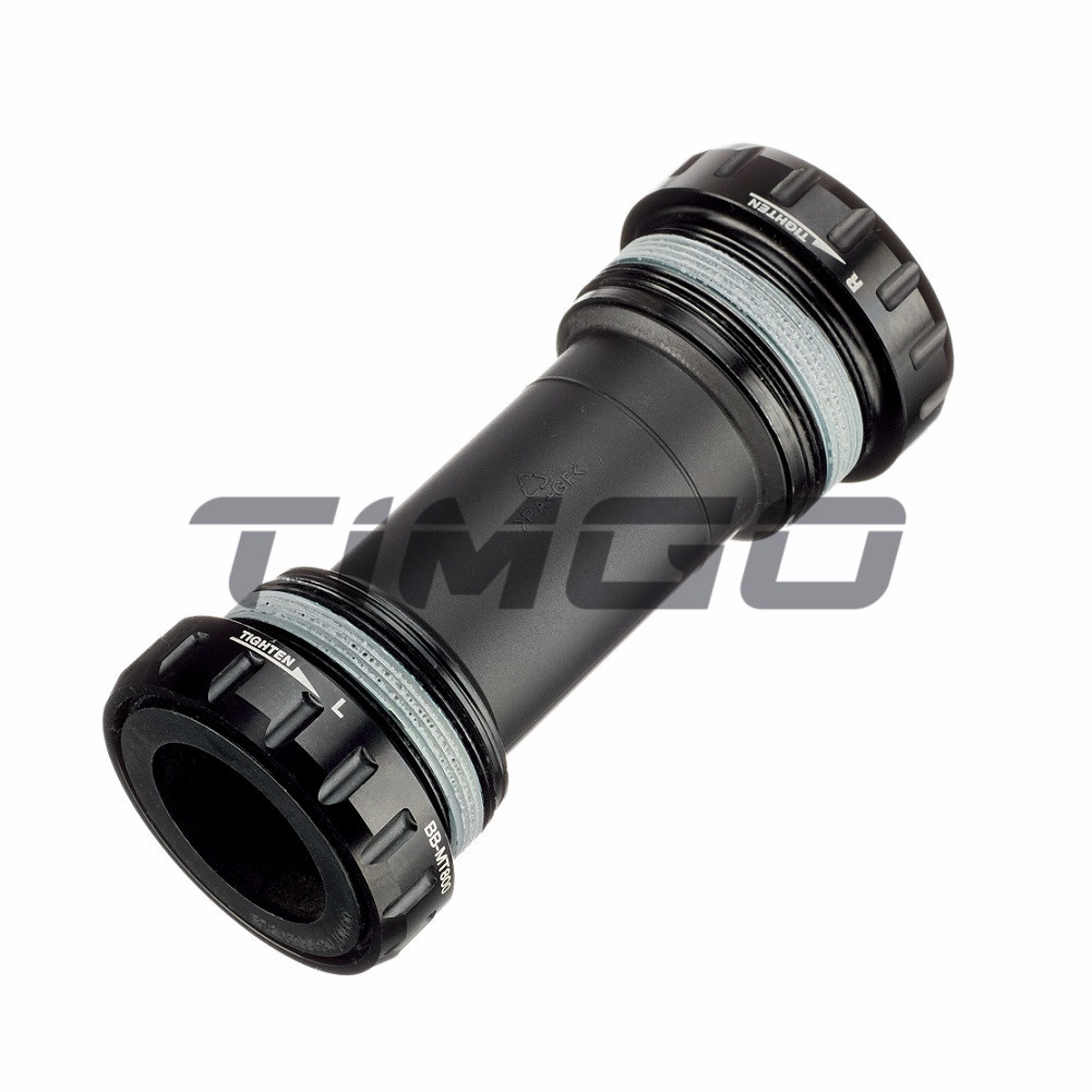 Chân Chống Chuyên Dụng Cho Xe Đạp Shimano Deore XT BB-MT800 BB-MT800-PA