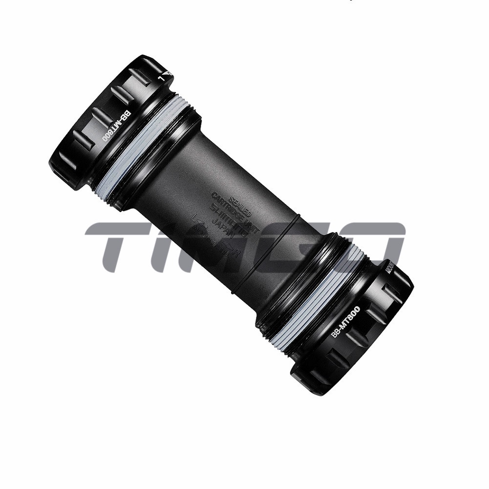Chân Chống Chuyên Dụng Cho Xe Đạp Shimano Deore XT BB-MT800 BB-MT800-PA