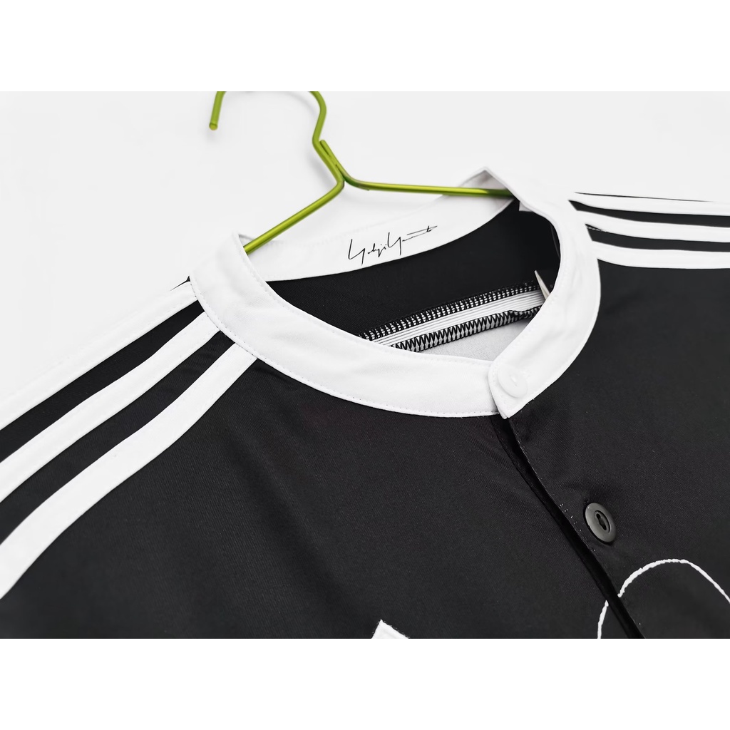 Áo Thun Bóng Đá Dài Tay Real Madrid 14-15  Size S-2XL * Có Sẵn & Tùy Chỉnh *