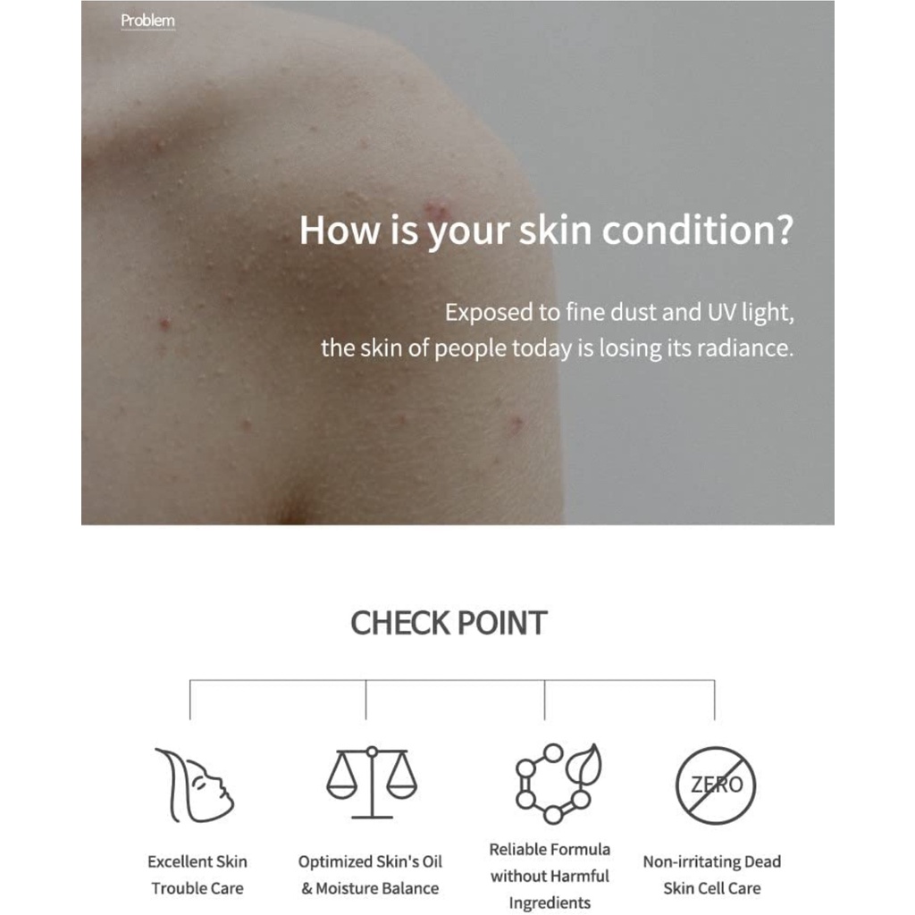 Nước Hoa Hồng anua heartleaf 77% Làm Dịu Da 250ml / 500ml