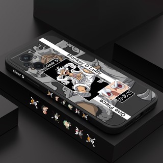 Ốp Điện Thoại Cho Xiaomi Poco M6 X6 F6 F5 M5 M5S X5 PRO C65 C75 4G 5G Helios Warrior Thoải Mái Cảm Thấy Bao