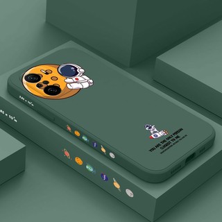 Ốp Lưng Điện Thoại Xiaomi Poco M6 X6 F6 F5 M5S X5 PRO C75 C65 4G 5G Du Lịch Xung Quanh Thoải Mái Cảm Thấy Bao