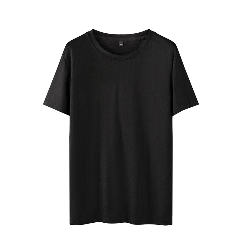 t shirt áo thun form rộng nam áo phông Áo thun màu hồng ao phông áo thun lạn áo phông oversize nam áo phông nam áo thun oversize nam áo thun đôi áo thun nam tay ngắn t shirt nam áo thun sọc Men Áo thun màu hồng ao phông áo thun lạnh korean style ao ph