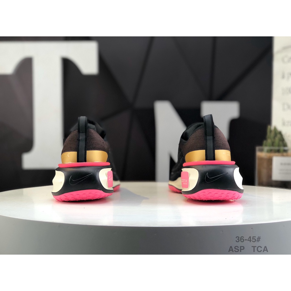 Giày Chạy Bộ Thể Thao NK ZOOMX FK E3 DR2660-200 36-45