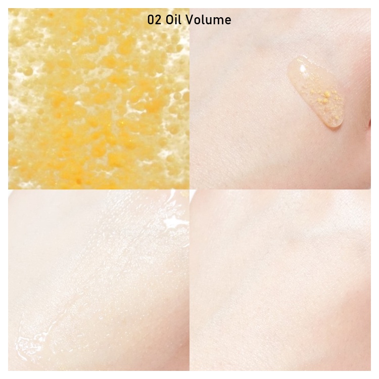 Kem Nền Dạ Quang 30ml ETUDE