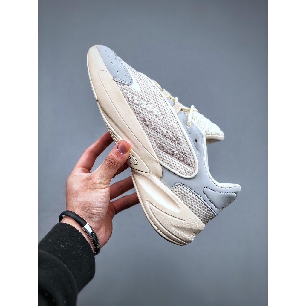 Giày Thể Thao Adidas Ozelia adiPENE 2.0 GX3255 36-45 Phong Cách Retro