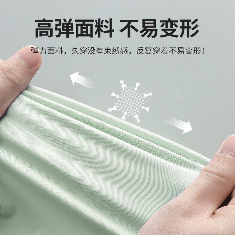 Áo Khoác Chống Nắng Upf50 + Bằng Lụa Lạnh Siêu Mỏng Chống Tia UV Phong Cách Mới Dành Cho Nam Nữ Hoạt Động Ngoài Trời