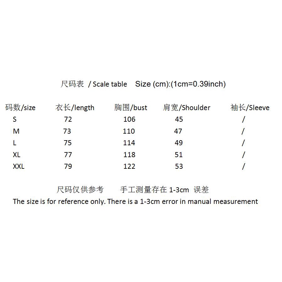 Áo Thun Tay Ngắn Chất Liệu Cotton Thêu Họa Tiết Nhiều Màu Sắc Phong Cách Mới Chất Lượng Cao Dành Cho Nam Nữ