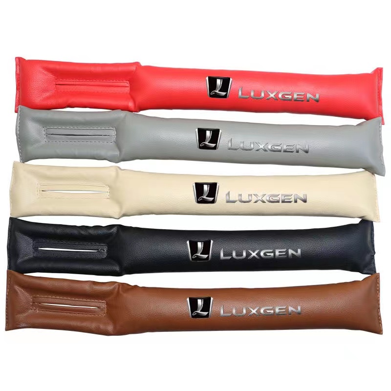 Luxgen Khoảng Cách Ghế Cắm Dải Chống Rò Rỉ Luxgen M7 U7 S3 S5 SUV U5 U6 Lớn 7 GT