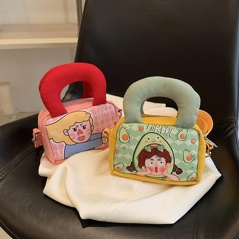 Túi Vuông Nhỏ Đeo Chéo Đựng Điện Thoại Di Động Thời Trang Cao Cấp Phong Cách Mới