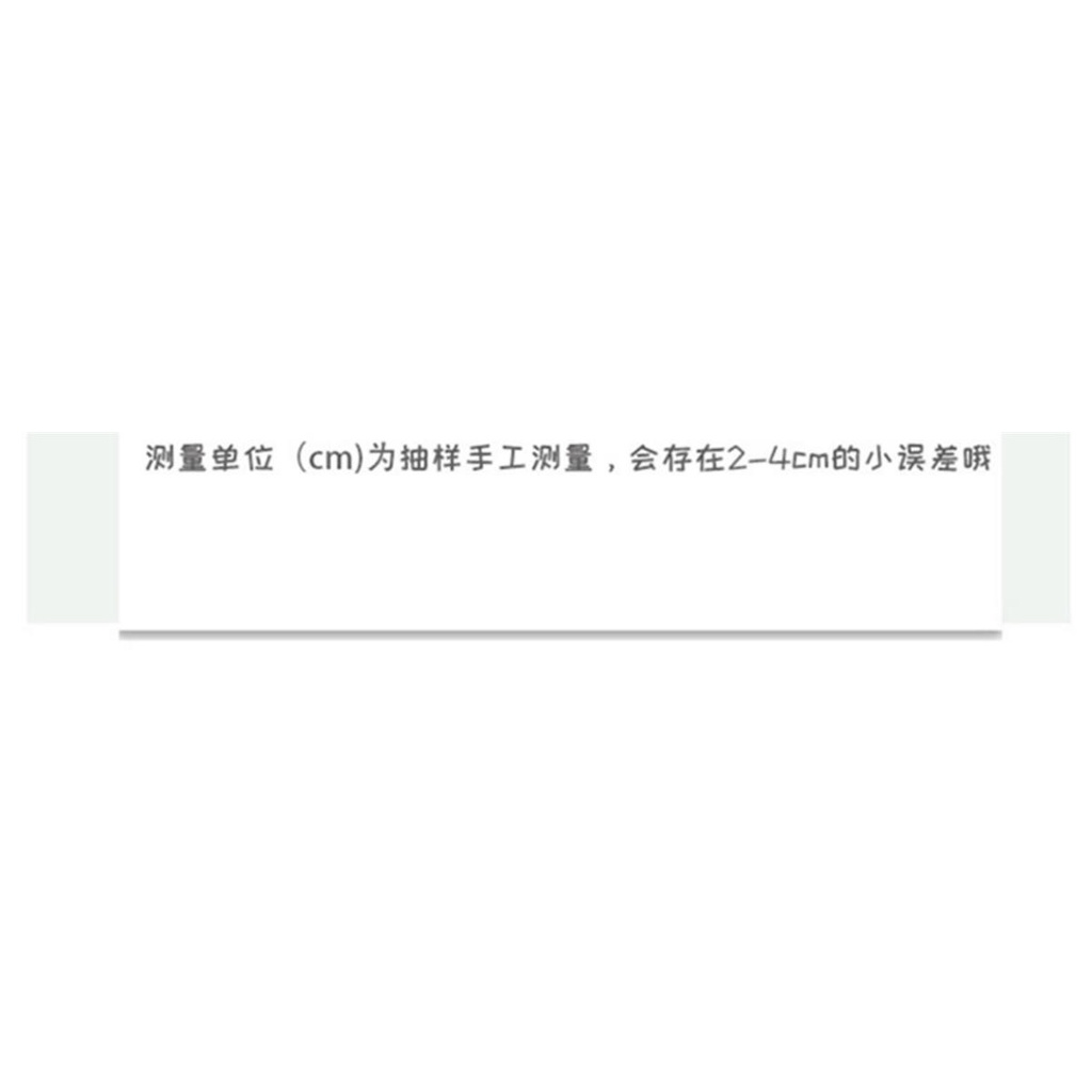 Túi Đeo Hông mini Đựng Điện Thoại Xúc Xích Phong Cách Mới 2023 Cho Bé