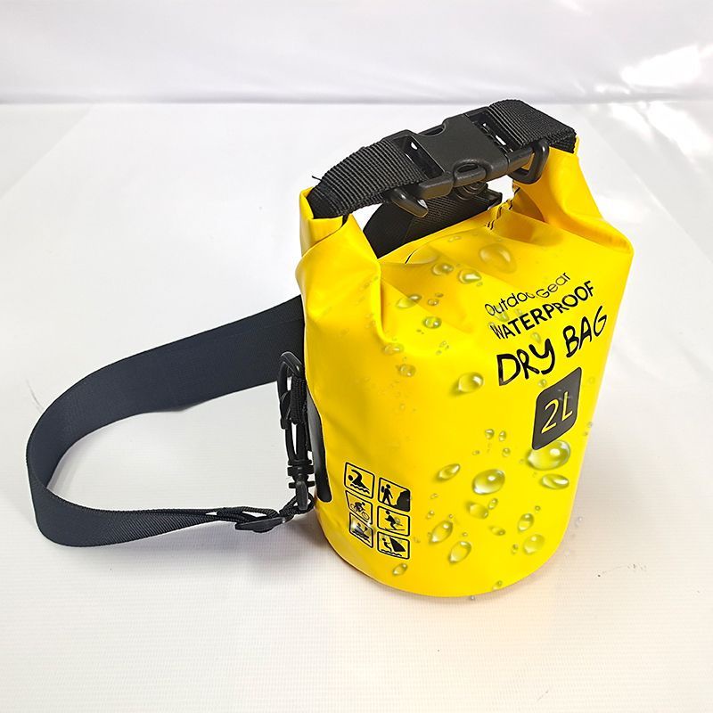 Túi Đeo Chéo Chống Thấm Nước Thời Trang Dành Cho Nữ