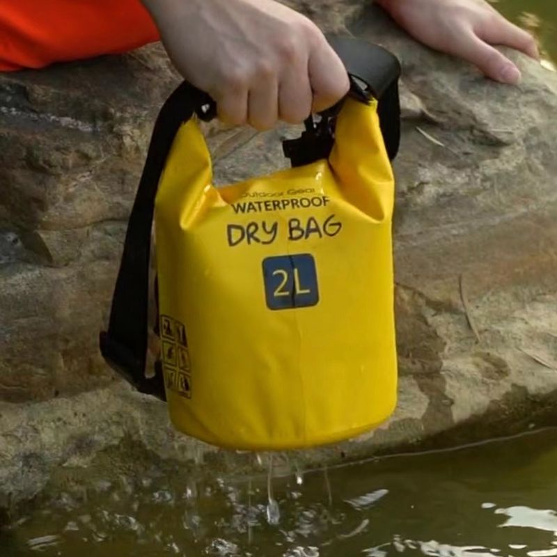 Túi Đeo Chéo Chống Thấm Nước Thời Trang Dành Cho Nữ