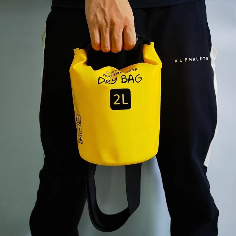 Túi Đeo Chéo Chống Thấm Nước Thời Trang Dành Cho Nữ