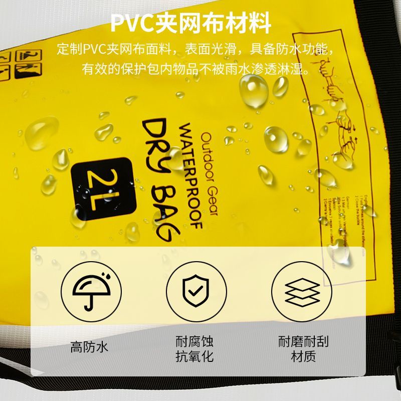 Túi Đeo Chéo Chống Thấm Nước Thời Trang Dành Cho Nữ