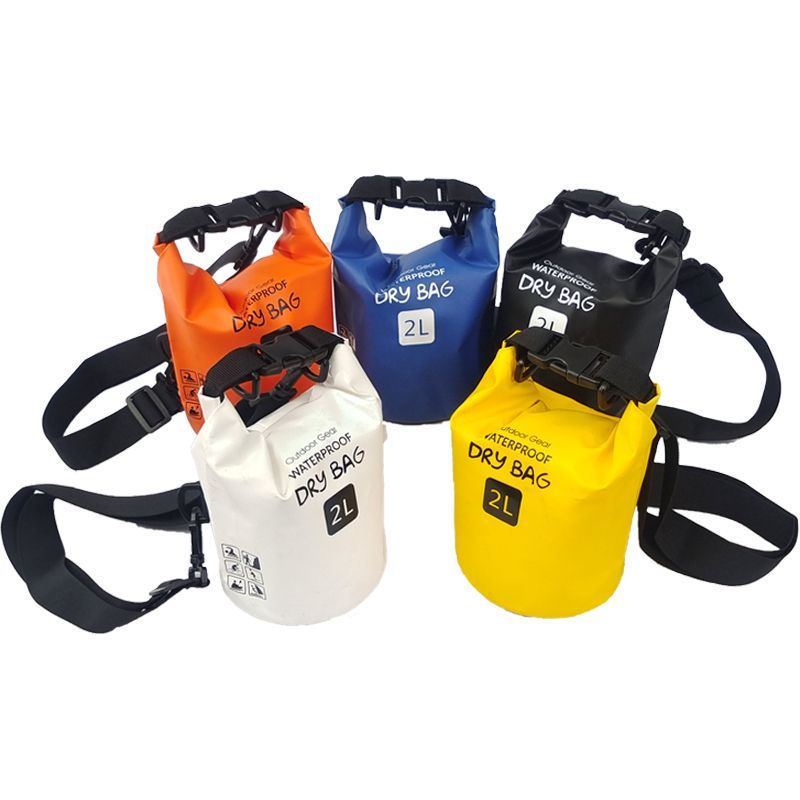 Túi Đeo Chéo Chống Thấm Nước Thời Trang Dành Cho Nữ