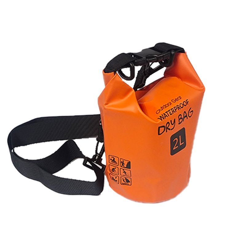 Túi Đeo Chéo Chống Thấm Nước Thời Trang Dành Cho Nữ