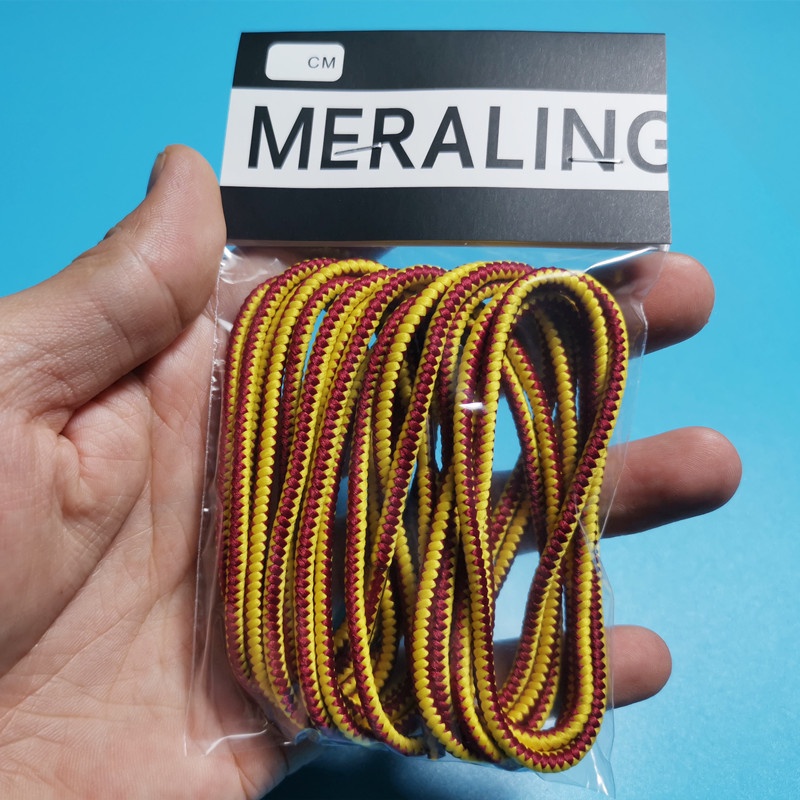 Giày Bốt Martin Thắt Dây Tròn Màu Vàng Cho Timberland Martin Rhubarb Carter Tiberon JEEP