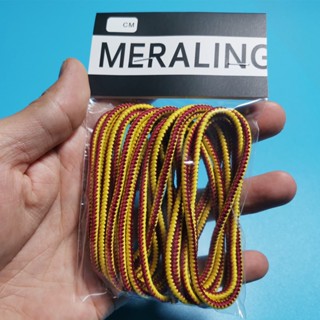 [Saclan] Giày Bốt Martin Thắt Dây Tròn Màu Vàng Cho Timberland Martin Rhubarb Carter Tiberon JEEP