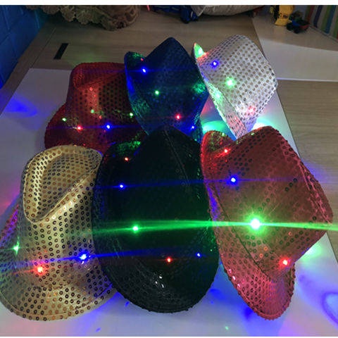 nón kết Mũ Lưỡi Trai Đính Sequin Lấp Lánh Cho Nam Và Nữ#Giày Thể Thao 39% s Thời Trang Cho Nữ Và Nam 39 Tuổi#Mũ Biểu Diễn Ảo Thuật 39; s