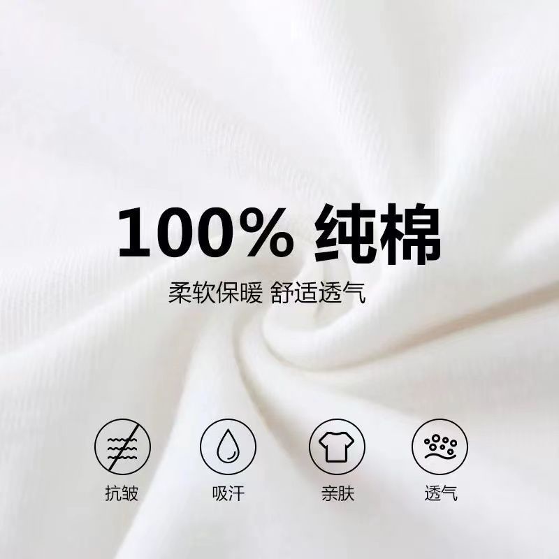 [Bán Tại At a loss] Áo Thun Thể Thao Dáng Rộng Tay Ngắn Màu Trắng Đen Phong Cách Hàn Quốc Mùa Hè Đơn Giản Cho Cặp Đôi