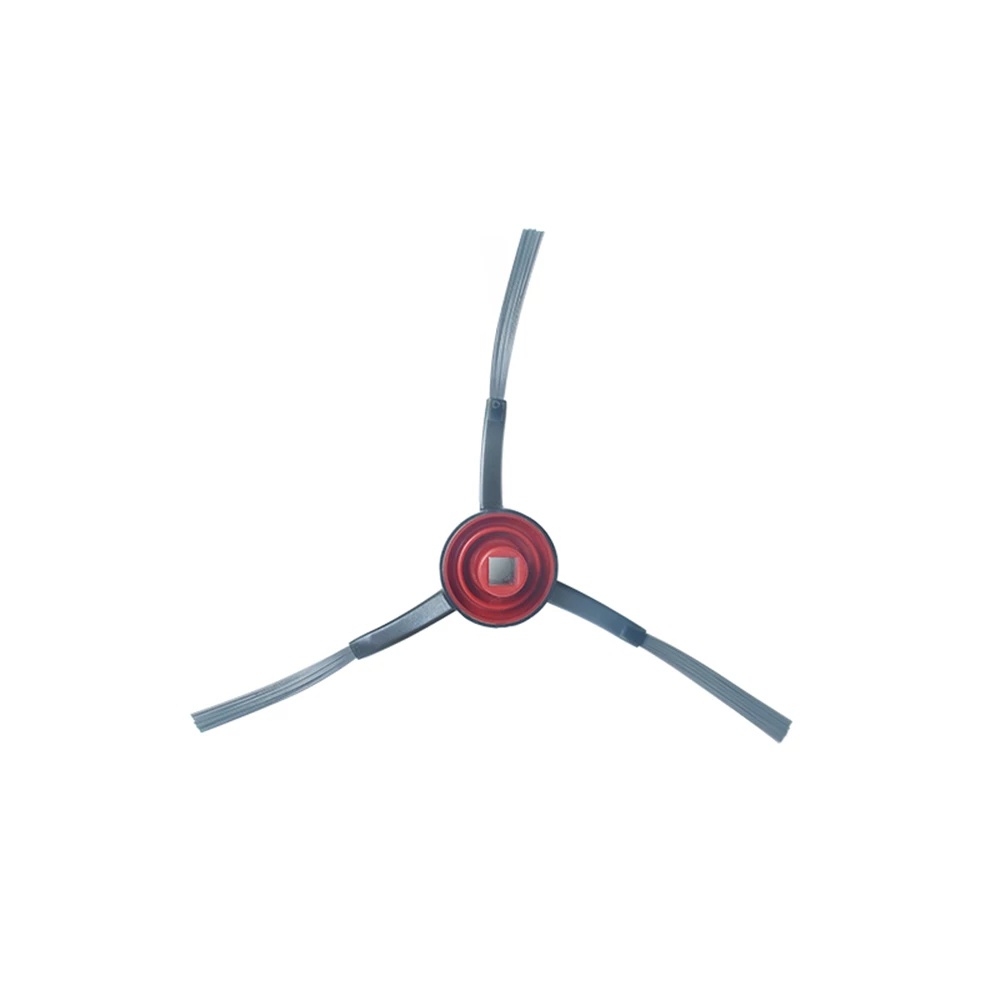 Chổi Bên Hông Cho Ecovacs deebot OZMO 950 920 N8 Pro T9 t8 aivi power max X1 Turbo omni T5 N5 DX33 DX55 DX65 DX96 DX93 DV33 DV37 DV35 DV63 DV65 DV66 DJ65 T9