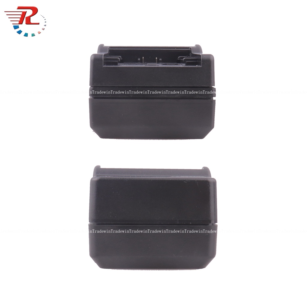 Bộ Sạc Máy Ảnh NB-11L NB11L Cho Canon IXUS125 245HS A2500 A3400