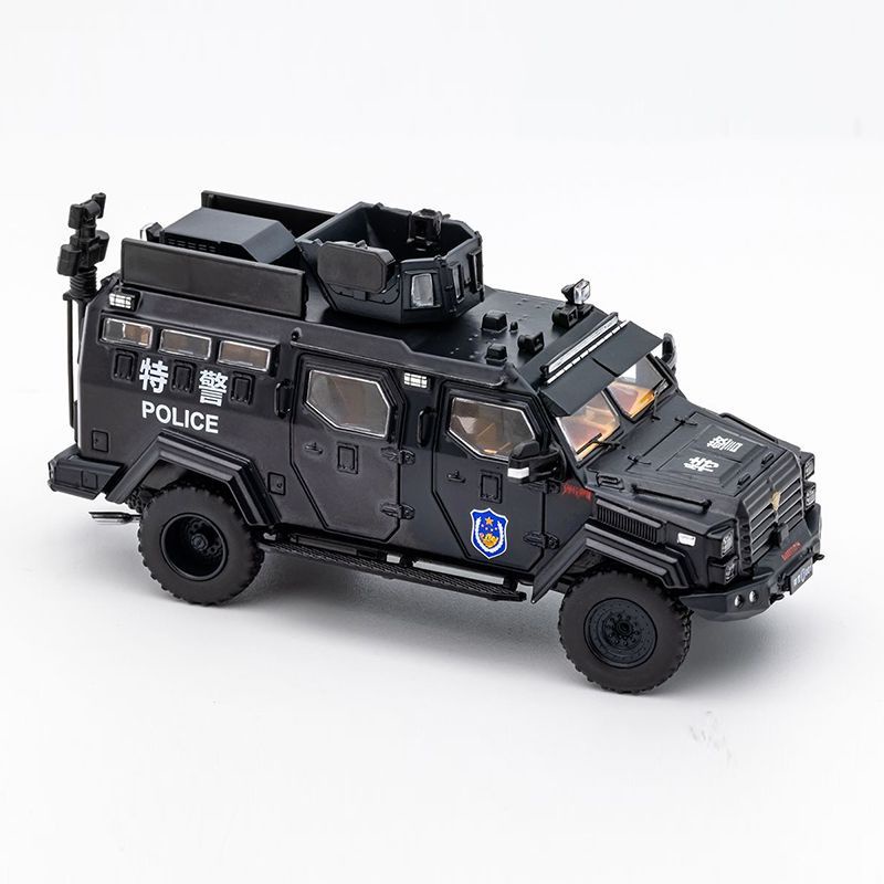 Mô Hình Xe Hơi Gcd 1: 64 Saber Bằng Hợp Kim Chất Lượng Cao
