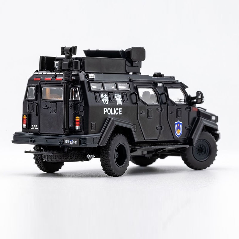 Mô Hình Xe Hơi Gcd 1: 64 Saber Bằng Hợp Kim Chất Lượng Cao