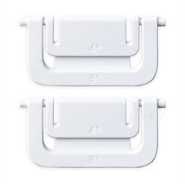 Nguyên bản hoàn toàn mới logitech trục thấp g915 / g913 / g815 / g813 / chân máy keycap trong suốt có thể được bán riêng