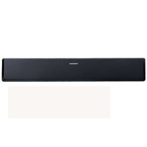 Nguyên bản hoàn toàn mới logitech trục thấp g915 / g913 / g815 / g813 / chân máy keycap trong suốt có thể được bán riêng