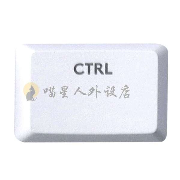 Nguyên bản hoàn toàn mới logitech trục thấp g915 / g913 / g815 / g813 / chân máy keycap trong suốt có thể được bán riêng