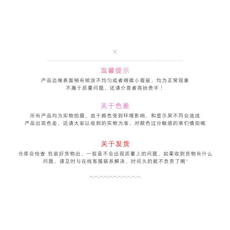 Móc Khóa Hình Phi Hành Gia Đáng Yêu