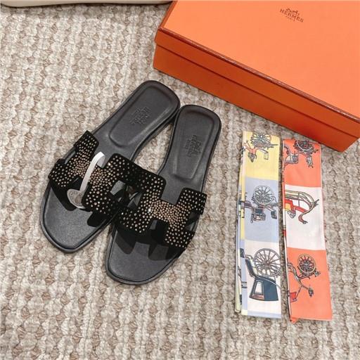Dép Sandal Thoải Mái Thời Trang Xuân Hè size 35-40