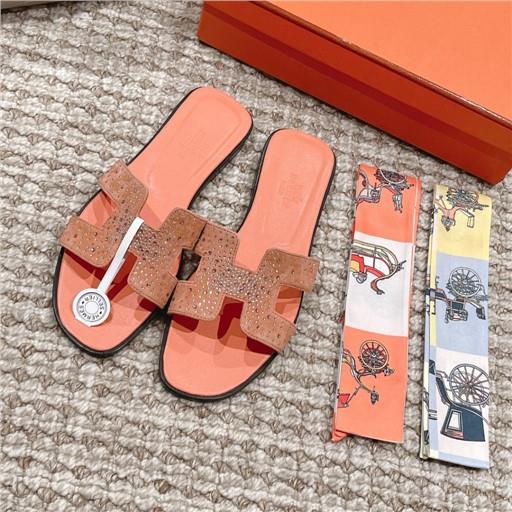 Dép Sandal Thoải Mái Thời Trang Xuân Hè size 35-40