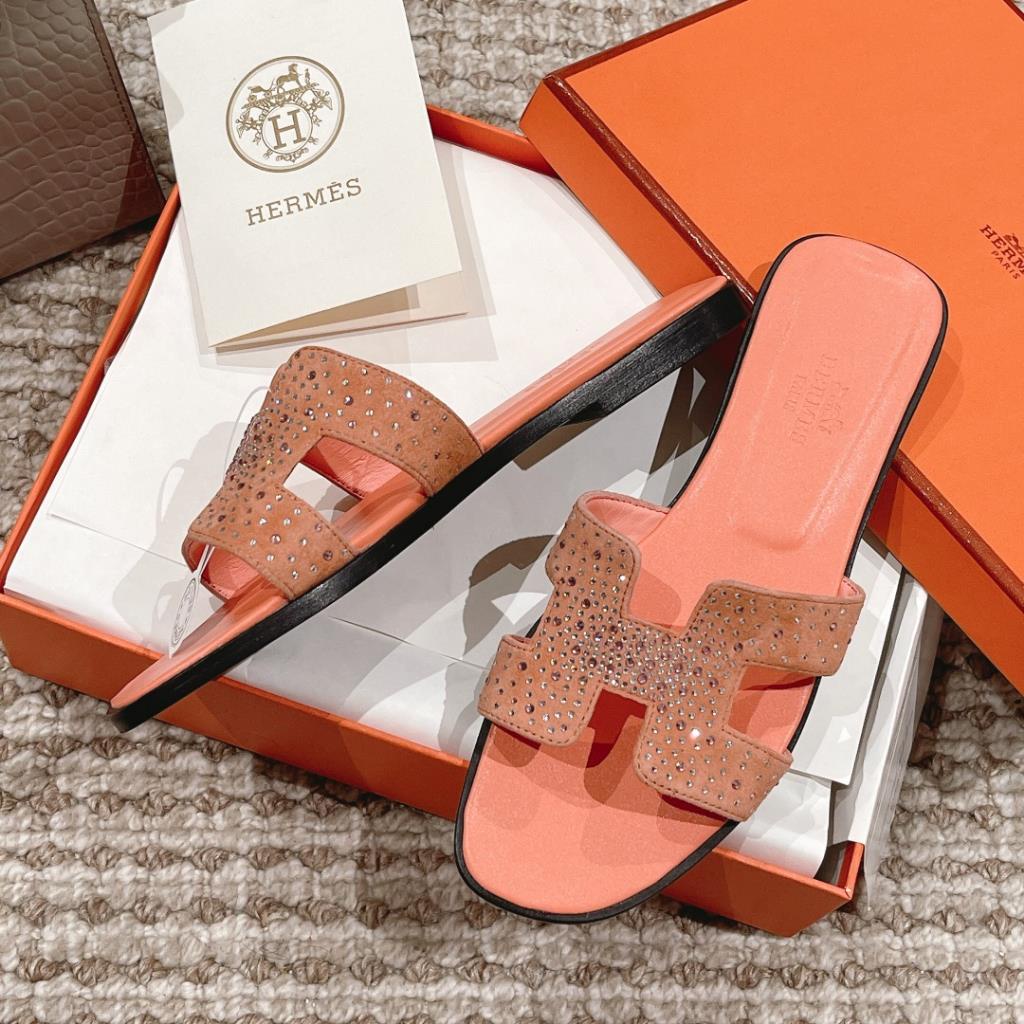 Dép Sandal Thoải Mái Thời Trang Xuân Hè size 35-40