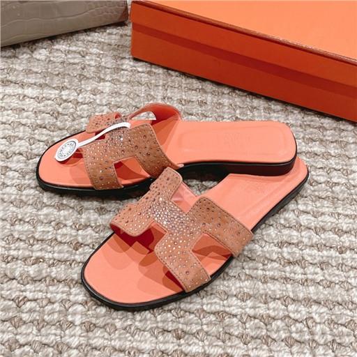 Dép Sandal Thoải Mái Thời Trang Xuân Hè size 35-40