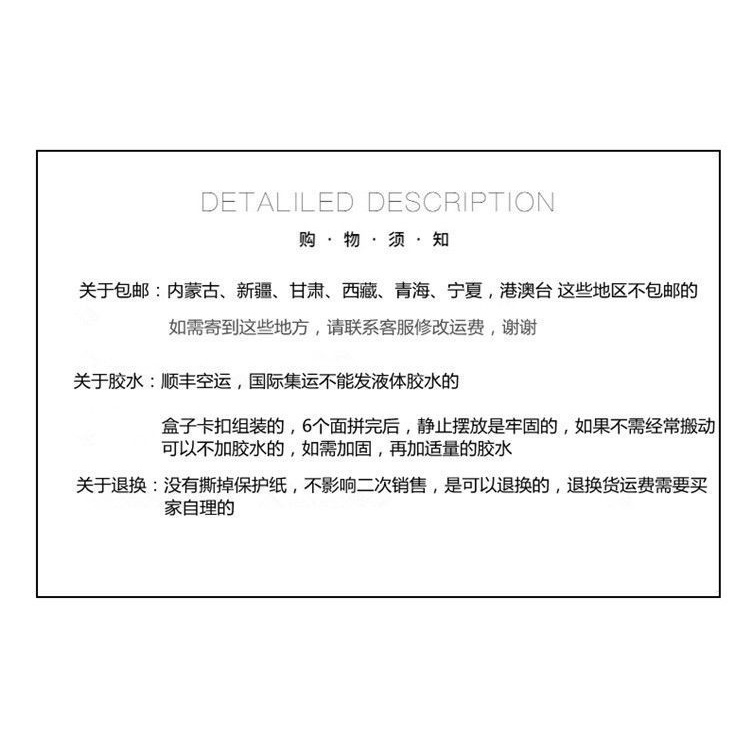 Lego Hộp Trưng Bày Đồ Chơi Xe Hơi porsche 911 ferrari Bằng acrylic